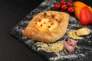 Φωλιά carlino special