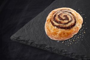 MagicTaste Cinammon Roll